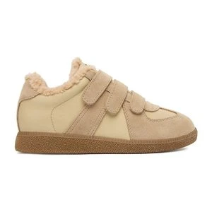 G-STAR RAW CEO-MIRAY-01 Beżowy
