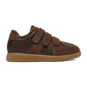 G-STAR RAW CEO-MIRAY-01 Brązowy ciemny