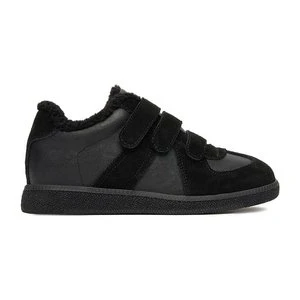 G-STAR RAW CEO-MIRAY-01 Czarny