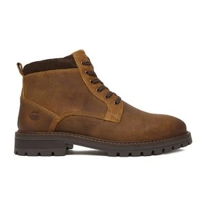 G-STAR RAW CEO-NOLAN-02 MI24 Brązowy