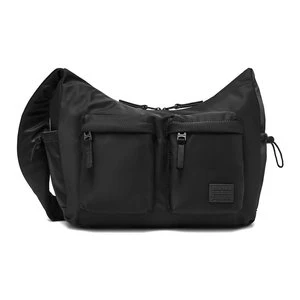 G-STAR RAW CEO-OLIVIER-LX9869J Czarny