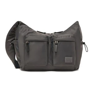 G-STAR RAW CEO-OLIVIER-LX9869J Szary ciemny