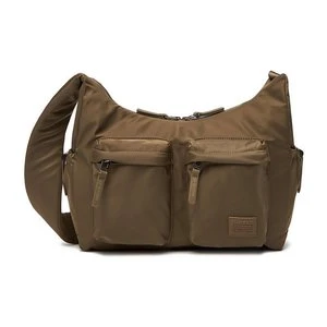 G-STAR RAW CEO-OLIVIER-LX9869J TAUPE