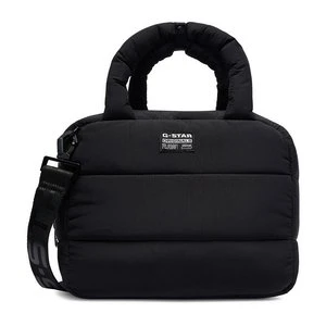 G-STAR RAW CEO-RAFAEL-XC8349 Czarny