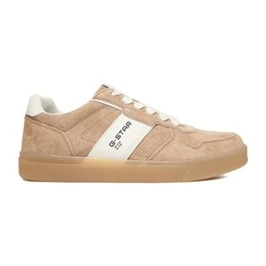 G-STAR RAW CEO-SANDER-01 Beżowy