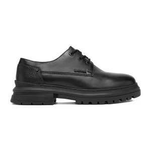 G-STAR RAW CEO-SINNER-04 MI08 Czarny