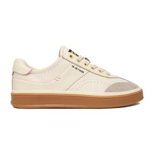 G-STAR RAW CEO-STAR-01 Beżowy