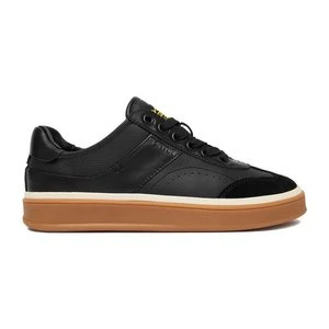 G-STAR RAW CEO-STAR-01 Czarny