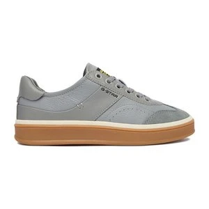 G-STAR RAW CEO-STAR-01 Szary