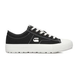 G-STAR RAW CEO-V5-10654-01 Czarny
