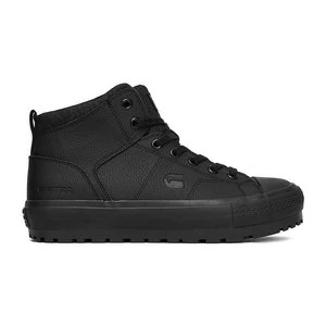 G-STAR RAW CEO-V5-10706 Czarny