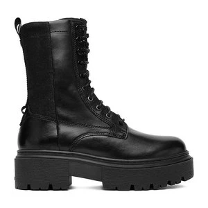 G-STAR RAW CEO-WB-ADELA-02 Czarny