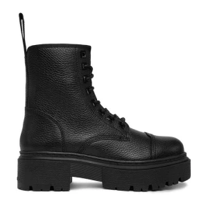 G-STAR RAW CEO-WB-ADELA-07 Czarny