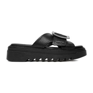 G-STAR RAW CEO-WB-TAMMY-25 Czarny