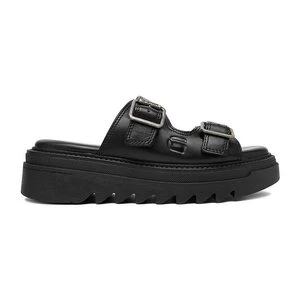 G-STAR RAW CEO-WB-TAMMY-26 Czarny