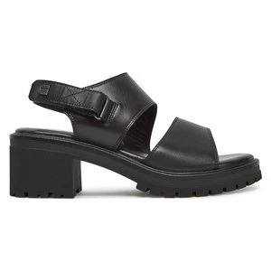 G-STAR RAW CEO-WB-TILDE-24 Czarny