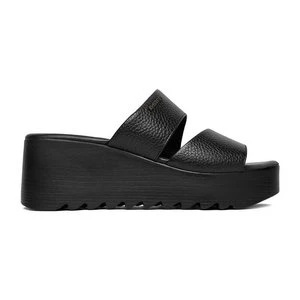 G-STAR RAW CEO-WI16-14944-02 Czarny