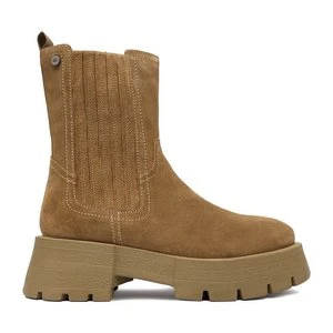 G-STAR RAW CEO-WI16-525-01 Beżowy ciemny