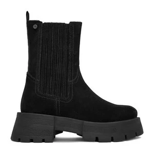 G-STAR RAW CEO-WI16-525-01 Czarny