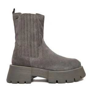 G-STAR RAW CEO-WI16-525-01 Szary