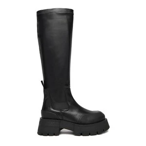G-STAR RAW CEO-WI16-525-04 Czarny
