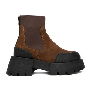 Zdjęcie produktu G-STAR RAW CEO-WI16-525-05 Brązowy