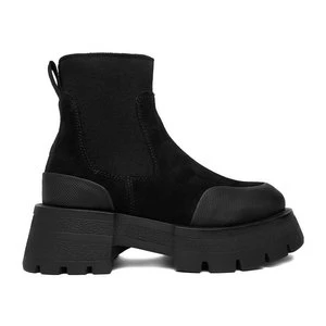 G-STAR RAW CEO-WI16-525-05 Czarny
