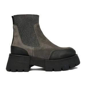 G-STAR RAW CEO-WI16-525-05 Szary