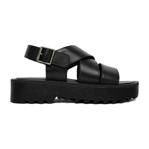 G-STAR RAW CEO-WI16-AVA-01 Czarny