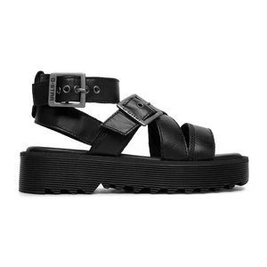 G-STAR RAW CEO-WI16-AVA-03 Czarny