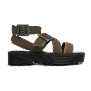 G-STAR RAW CEO-WI16-AVA-03 Oliwkowy