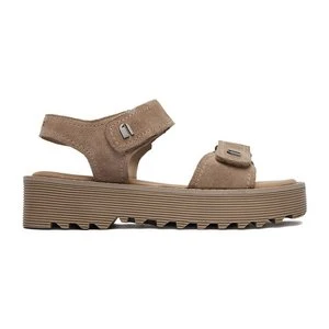 G-STAR RAW CEO-WI16-AVA-04 Beżowy
