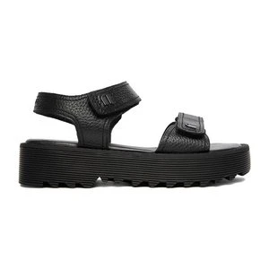 G-STAR RAW CEO-WI16-AVA-04 Czarny
