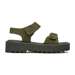G-STAR RAW CEO-WI16-AVA-04 Zielony