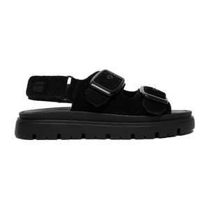 G-STAR RAW CEO-WI16-MARS-01 Czarny
