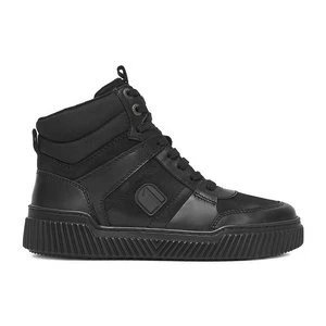 G-STAR RAW CEO-WI16-SABY-01 Czarny