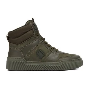 G-STAR RAW CEO-WI16-SABY-01 Khaki