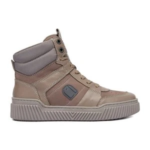 G-STAR RAW CEO-WI16-SABY-01 Szary