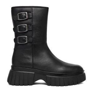 G-STAR RAW CEO-WI33-CS555-KIWI-13 Czarny
