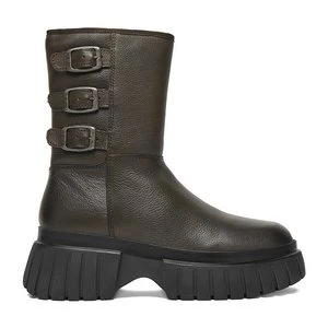 G-STAR RAW CEO-WI33-CS555-KIWI-13 Khaki