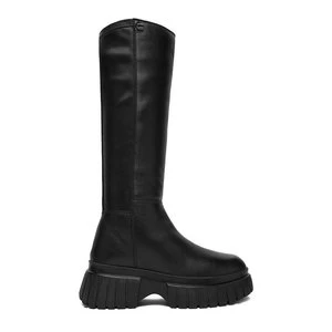 G-STAR RAW CEO-WI33-CS555-KIWI-16 Czarny