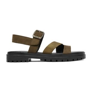 G-STAR RAW CEO-WI34-23568-01 Khaki