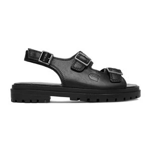 G-STAR RAW CEO-WI34-3310-18608 Czarny