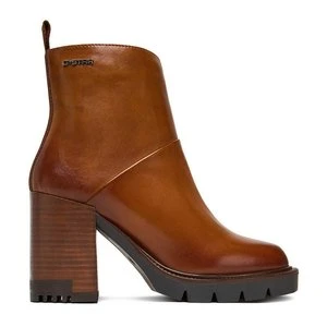 G-STAR RAW CEO-WI34-CLEVELAND-01 Camel