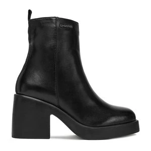 G-STAR RAW CEO-WI34-GAGA-01 Czarny