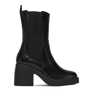 G-STAR RAW CEO-WI34-GAGA-02 Czarny