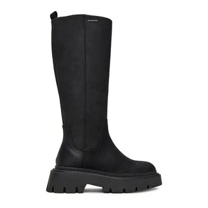 G-STAR RAW CEO-WI34-JOSIA-01 Czarny