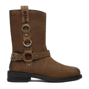 G-STAR RAW CEO-WI45-CHRISTIAN-01 Khaki
