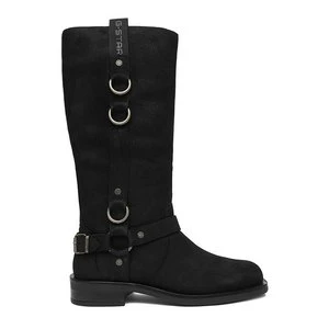 G-STAR RAW CEO-WI45-CHRISTIAN-02 Czarny