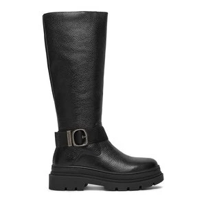 G-STAR RAW CEO-WI45-VR-3400-01 Czarny